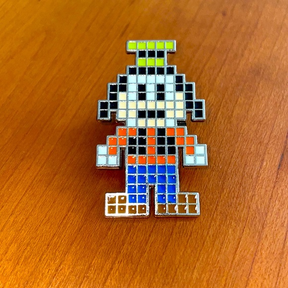 Goofy - Disney Trading Pin #16310 - Picture 1 of 4